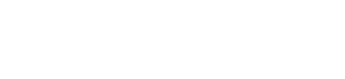 Aparatus